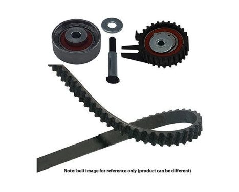 Timing Belt Set DKT-8519 Kavo parts