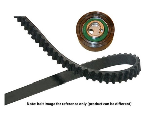 Timing Belt Set DKT-8521 Kavo parts