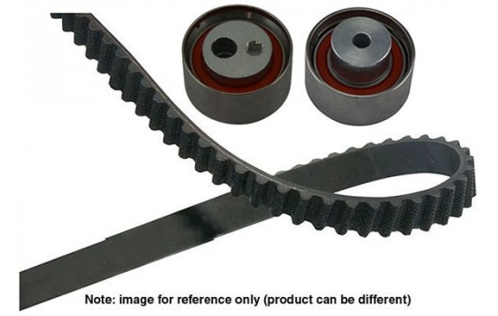 Timing Belt Set DKT-8523 Kavo parts