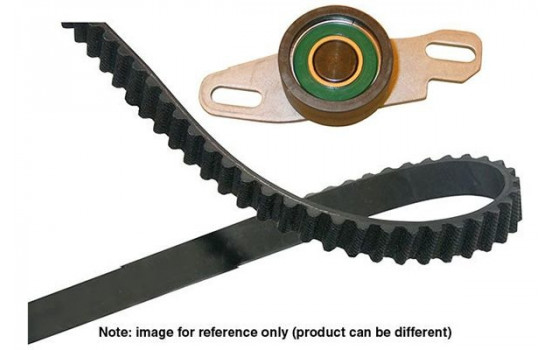Timing Belt Set DKT-8524 Kavo parts