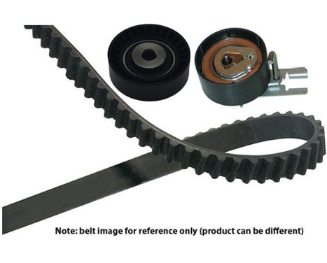 Timing Belt Set DKT-8525 Kavo parts