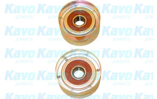 Timing Belt Set DKT-9001 Kavo parts, Image 2