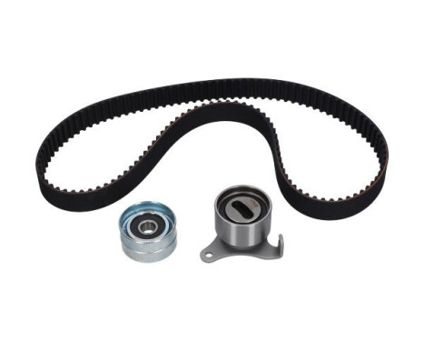 Timing Belt Set DKT-9001 Kavo parts, Image 4