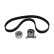 Timing Belt Set DKT-9001 Kavo parts, Thumbnail 4