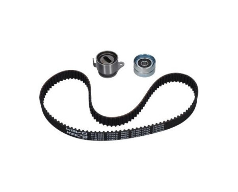 Timing Belt Set DKT-9001 Kavo parts, Image 6