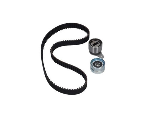 Timing Belt Set DKT-9001 Kavo parts, Image 7