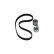 Timing Belt Set DKT-9001 Kavo parts, Thumbnail 7