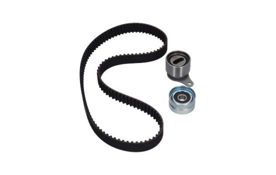 Timing Belt Set DKT-9001 Kavo parts, Image 7