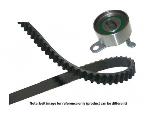 Timing Belt Set DKT-9002 Kavo parts