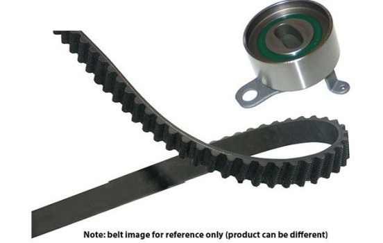 Timing Belt Set DKT-9002 Kavo parts, Image 2