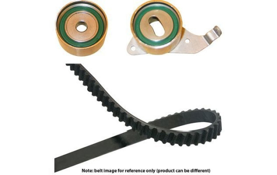 Timing Belt Set DKT-9003 Kavo parts, Image 2