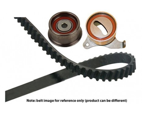 Timing Belt Set DKT-9004 Kavo parts, Image 4