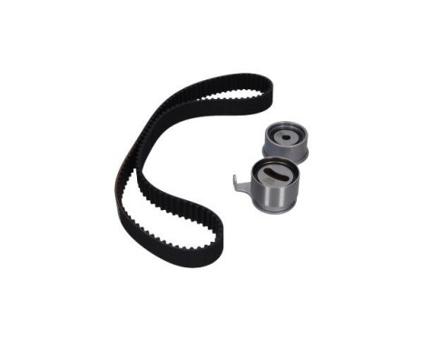 Timing Belt Set DKT-9004 Kavo parts, Image 5