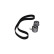 Timing Belt Set DKT-9004 Kavo parts, Thumbnail 5