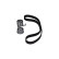 Timing Belt Set DKT-9004 Kavo parts, Thumbnail 7