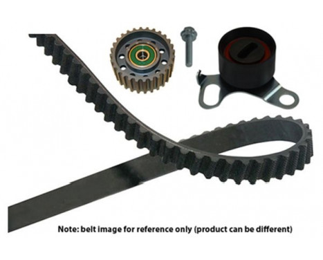 Timing Belt Set DKT-9005 Kavo parts