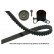 Timing Belt Set DKT-9005 Kavo parts