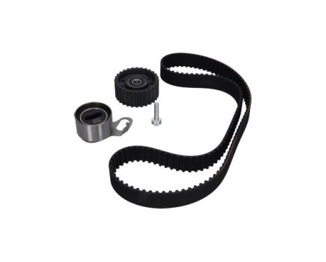 Timing Belt Set DKT-9005 Kavo parts, Image 3