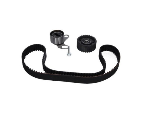 Timing Belt Set DKT-9005 Kavo parts, Image 4