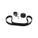 Timing Belt Set DKT-9005 Kavo parts, Thumbnail 4