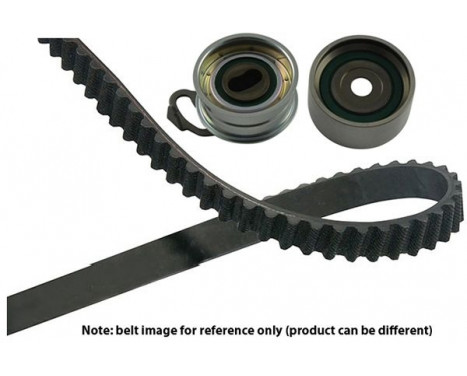 Timing Belt Set DKT-9007 Kavo parts