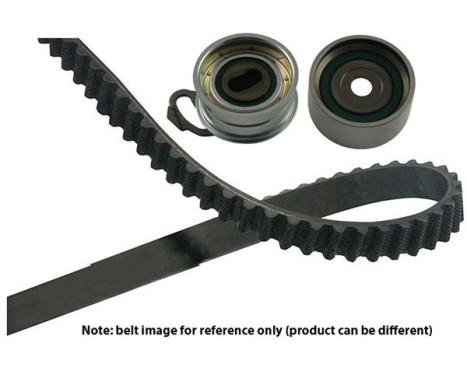 Timing Belt Set DKT-9007 Kavo parts, Image 2