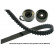 Timing Belt Set DKT-9007 Kavo parts, Thumbnail 2