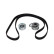 Timing Belt Set DKT-9007 Kavo parts, Thumbnail 2