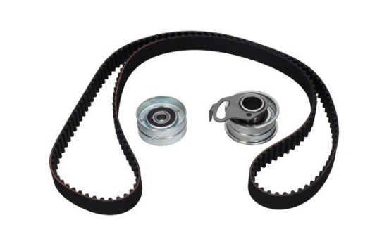 Timing Belt Set DKT-9007 Kavo parts, Image 2