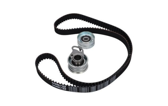 Timing Belt Set DKT-9007 Kavo parts, Image 3