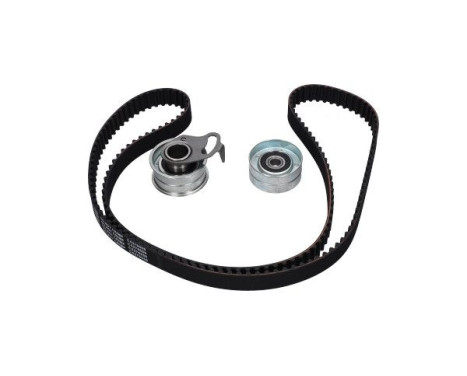 Timing Belt Set DKT-9007 Kavo parts, Image 4