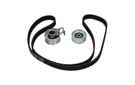 Timing Belt Set DKT-9007 Kavo parts, Image 4