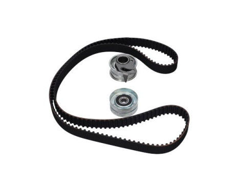 Timing Belt Set DKT-9007 Kavo parts, Image 5