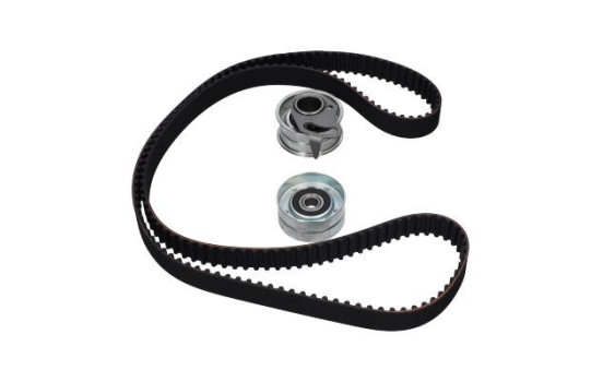 Timing Belt Set DKT-9007 Kavo parts, Image 5
