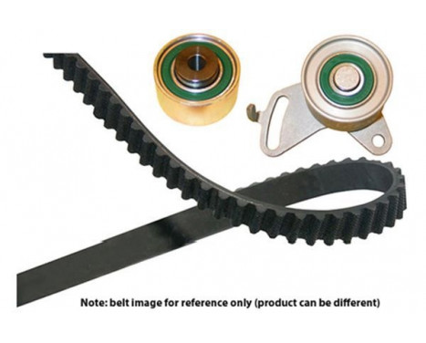 Timing Belt Set DKT-9009 Kavo parts, Image 2