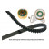 Timing Belt Set DKT-9009 Kavo parts, Thumbnail 2