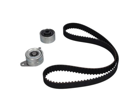 Timing Belt Set DKT-9009 Kavo parts, Image 3