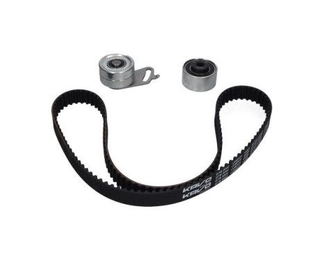 Timing Belt Set DKT-9009 Kavo parts, Image 4