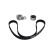 Timing Belt Set DKT-9009 Kavo parts, Thumbnail 4