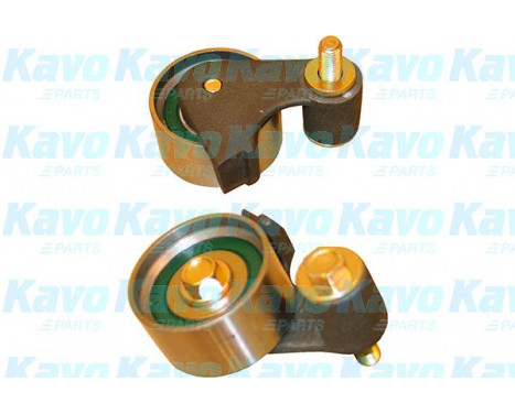 Timing Belt Set DKT-9010 Kavo parts, Image 2
