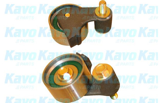 Timing Belt Set DKT-9010 Kavo parts, Image 2