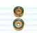 Timing Belt Set DKT-9010 Kavo parts, Thumbnail 3