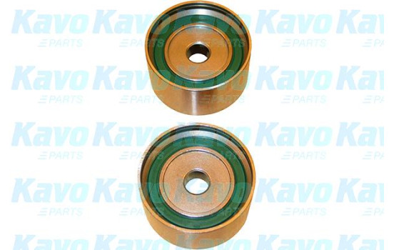 Timing Belt Set DKT-9010 Kavo parts, Image 3