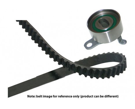 Timing Belt Set DKT-9011 Kavo parts