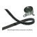 Timing Belt Set DKT-9011 Kavo parts