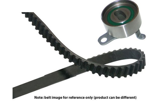 Timing Belt Set DKT-9011 Kavo parts