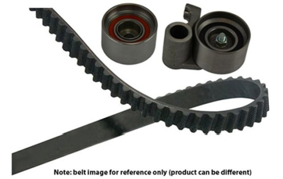 Timing Belt Set DKT-9015 Kavo parts
