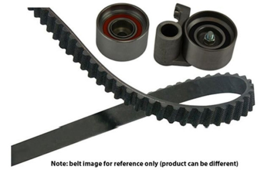 Timing Belt Set DKT-9015 Kavo parts, Image 2