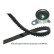 Timing Belt Set DKT-9016 Kavo parts