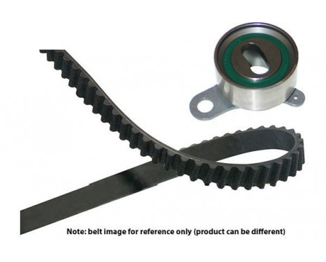 Timing Belt Set DKT-9016 Kavo parts, Image 2